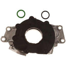 Melling M295 Oil Pump, Standard Volume GM / Chevy LS, Replace GM 12586665