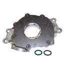 Melling M295HV High-Volume Oil Pump, Standard-Pressure