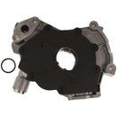 Melling M360 Oil Pump, Standard Volume, High Pressure, Ford, Modular V8, 4.6L, 5.4L, Each