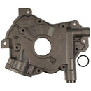 Melling M360 Oil Pump, Standard Volume, High Pressure, Ford, Modular V8, 4.6L, 5.4L, Each