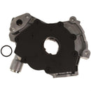Melling M360 Oil Pump, Standard Volume, High Pressure, Ford, Modular V8, 4.6L, 5.4L, Each