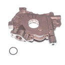 Melling M360HV High-Volume Oil Pump, Ford Modular 5.4L