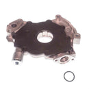 Melling M360HV High-Volume Oil Pump, Ford Modular 5.4L