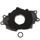 Melling M365 Wet Sump Oil Pump, Standard Volume/Pressure - Chevy, GMC, Cadillac