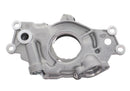 Melling M365 Wet Sump Oil Pump, Standard Volume/Pressure - Chevy, GMC, Cadillac