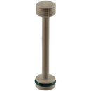 Melling MOGP-200 Stock Replacement Chevy LS Oil Galley Plug Barbell