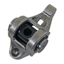 Melling MR-1341 Standard Replacement Rocker Arm, GM LS
