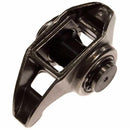 Melling MR-1342 Standard Replacement Rocker Arm, GM LS3 Offset