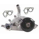 Melling MWP-500 OE Replacement Water Pump 1999-2006 GM LS