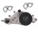 Melling MWP-503 OE Replacement Water Pump 2004-2009 GM LS