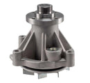 Melling MWP-507