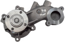Melling MWP-523 OE Replacement Water Pump 2011-2013 Ford F-150 / Mustang
