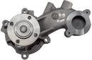 Melling MWP-523 OE Replacement Water Pump 2011-2013 Ford F-150 / Mustang