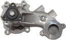 Melling MWP-535 OE Replacement Water Pump 2011-2013 Ford F-150 / Mustang