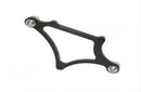 Meziere Coil Mounting Brackets MSP0039