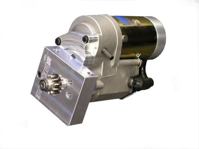 Meziere True Start 100 Series High-Torque Starters TS119