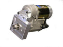Meziere True Start 100 Series High-Torque Starters TS119