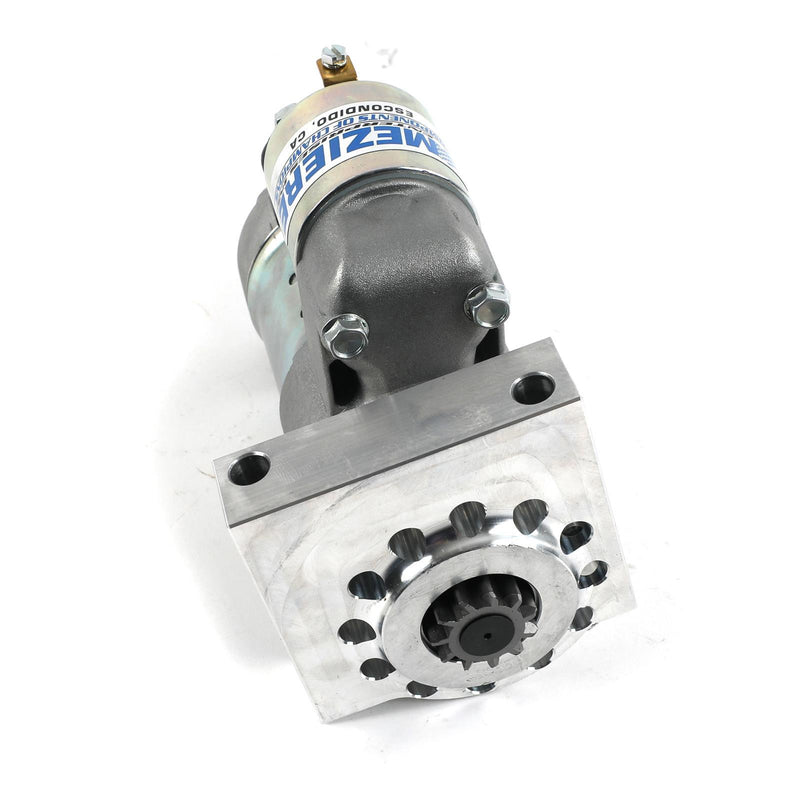 Meziere True Start 200 Series High-Torque Starters TS219