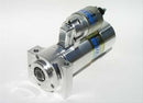 Meziere True Start 300 Series High-Torque Starters TS319