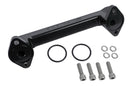 Meziere Coolant Manifolds WAM10020S