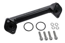 Meziere Coolant Manifolds WAM10020S