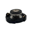 Meziere WCC302 Radiator Cap, 16 PSI SafeCap