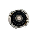 Meziere WCC302 Radiator Cap, 16 PSI SafeCap