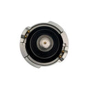 Meziere WCC302 Radiator Cap, 16 PSI SafeCap