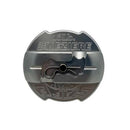Meziere WCC302 Radiator Cap, 16 PSI SafeCap