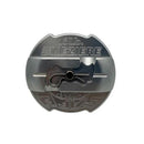 Meziere WCC302 Radiator Cap, 16 PSI SafeCap