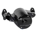 Meziere 100 Series Electric Water Pumps WP101SHD