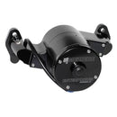 Meziere 100 Series Electric Water Pumps WP101SHD