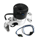 Meziere 100 Series Electric Water Pumps WP101UHD