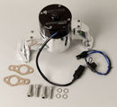 Meziere 100 Series Electric Water Pumps WP101UHD