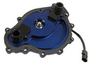 Meziere 100 Series Electric Water Pumps WP103BHD