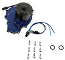 Meziere 100 Series Electric Water Pumps WP103BHD