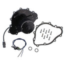 Meziere 100 Series Electric Water Pumps WP103SHD