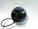 Meziere 100 Series Electric Water Pumps WP105SHD