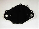 Meziere Electric Water Pump Backing Plates WP109C