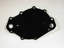Meziere Electric Water Pump Backing Plates WP109S