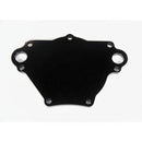 Meziere Electric Water Pump Backing Plates WP115S