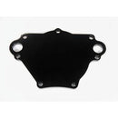 Meziere Electric Water Pump Backing Plates WP115S