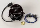 Meziere 100 Series Electric Water Pumps WP118HD