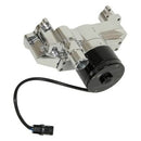 Meziere 100 Series Electric Water Pumps WP119UHD