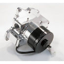 Meziere 100 Series Electric Water Pumps WP125U