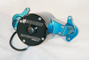 Meziere 100 Series Electric Water Pumps WP135SHD
