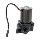 Meziere Remote Electric Water Pumps WP137S