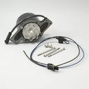 Meziere Electric Water Pump Replacement Motors WP150S