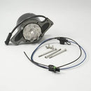 Meziere Electric Water Pump Replacement Motors WP150S