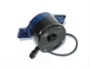 Meziere Electric Water Pump Replacement Motors WP150SHD